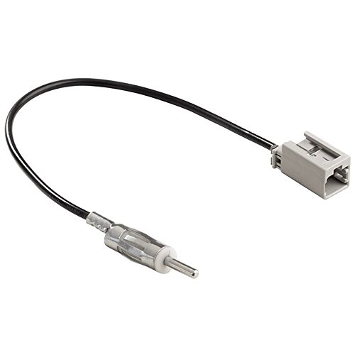 Adaptor Antenna Aerial for Hyundai/Kia