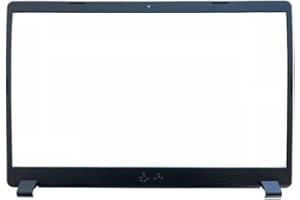 New Compatible Replacemen for Acer AspireA315-42 A315-42G A315-54 A315-54K A315-56 N19C1(LCD Front Bezel Cover)