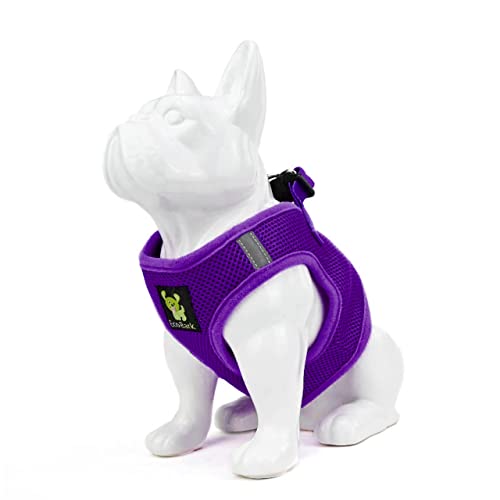 ecobark harness