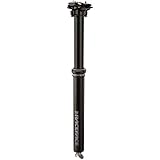 Raceface Tige De Selle Turbine R-30.9mm-150mm-Noir