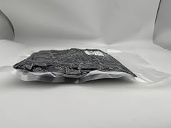 Power Mesh Fabric Superfine 4-Way Stretch Net