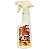 frontline spray 500 ml amazon