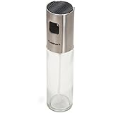 Cuisinart COM-099 Grilling Oil Mister