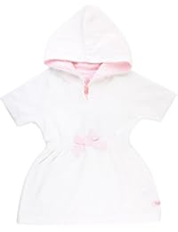 Baby Girl's Swimwear Cover Ups | Amazon.com