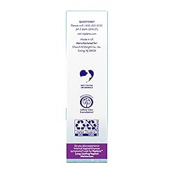 Replens Moisturizer External Comfort Gel for