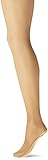 Capezio Women's Professional Fishnet Tight With