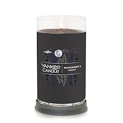 Yankee Candle MidSummer's Night® Signature Medium