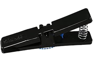 Grover Pro Percussion Sound Values 3-piece Triangle Beater Set