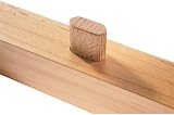 Festool D 5X30/300 BU Domino 5x30mm Dowel Gift Set view 4