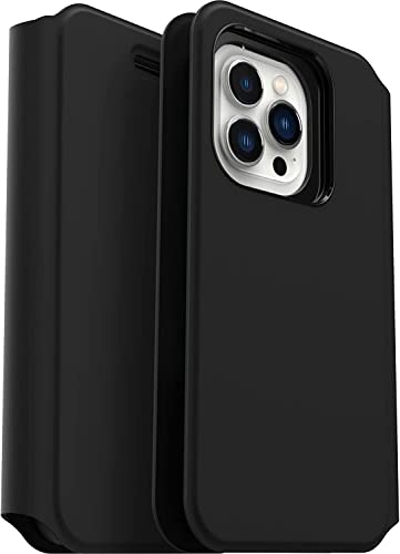 Otterbox pour Apple iPhone 13 Pro, Etui Folio Antichoc... en promo sur Amazon