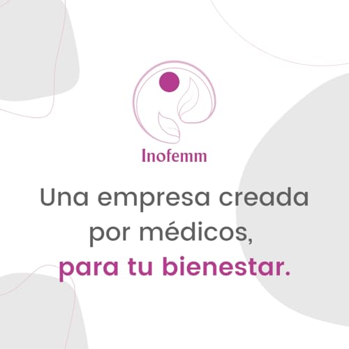 Energyfemm (Rhodiola Rosea, NAD+, Shilajit) Suplemento Alimenticio 90 Cápsulas Energía