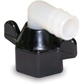 SHURflo (244-3926) Elbow Adapter