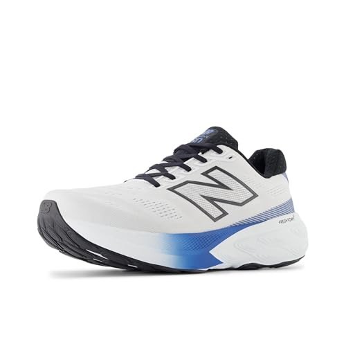 New Balance Fresh Foam X 880 V15 Running Shoe
