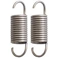 Coxreels 274-1-SS Replacement Dog Spring (Pack of 2)