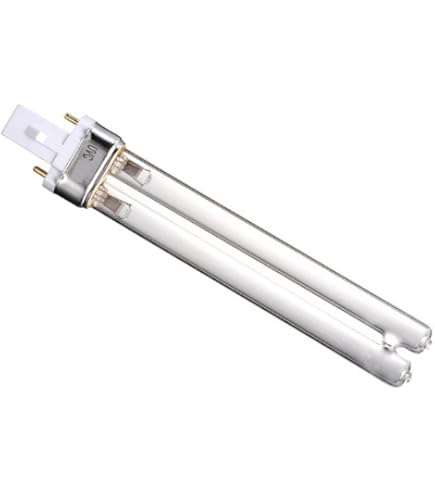Lampada Lampadina Led E27 36w Per Lampioni 3000k 6000k Angolo 360 - Foto 6