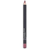 Youngblood Mineral Cosmetics Lip Liner Pencil, Plum, Cruelty Free, Paraben Free, Gluten Free, Vegan