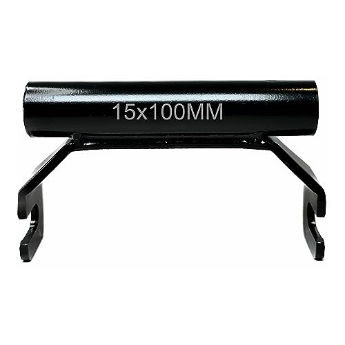 ODIER Bike Fork Thru Axle Adapter Bicycle Rack Repair Stand QR Adapter 15x110mm 12x100mm 15x100mm 20x110mm