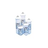 Omnipure E5715-P Replacement Cartridge for Everpure