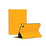 eXchange Tablet Jacket for Apple iPad Mini