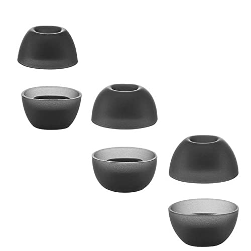 Eartips Replacement for OnePlus Buds Pro OnePlus Buds Z2