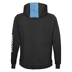 Outerstuff Mens FIFA World Cup Contrast Raglan Tech