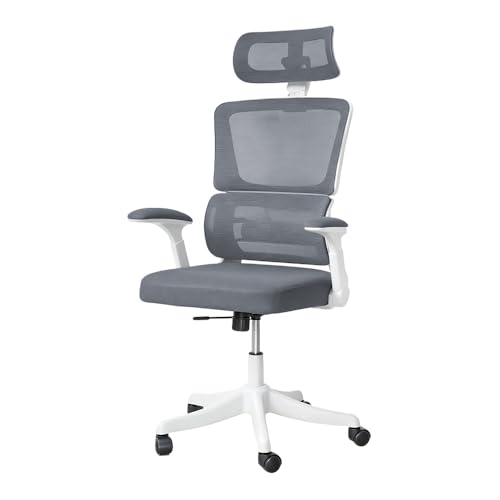 Brandheißer Deal! Hol dir Future Warrior Ergonomischer... jetzt für 79,99€ im Angebot. Perfekt für dein Setup!