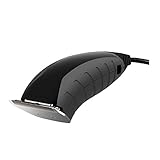 remington indestructible clipper hc5850 stores