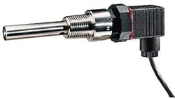 Eutech Instruments C621-3-1-1 Conductivity