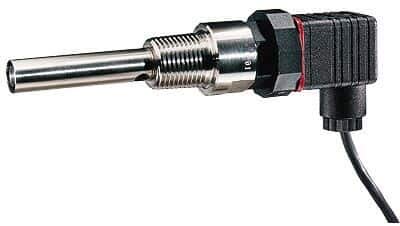 Eutech Instruments C621-3-1-1 Conductivity