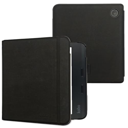 Jkhandy Case