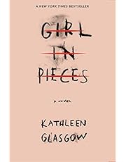Girl in Pieces