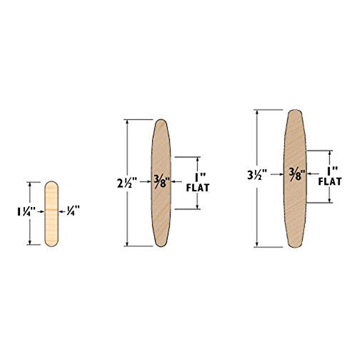 Rockler 31/2'' Fixed or Movable Louvered Shutters Jig & Hardware Kit