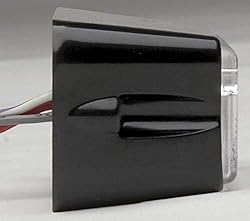Whelen (RSA03ZCR) Warning Light