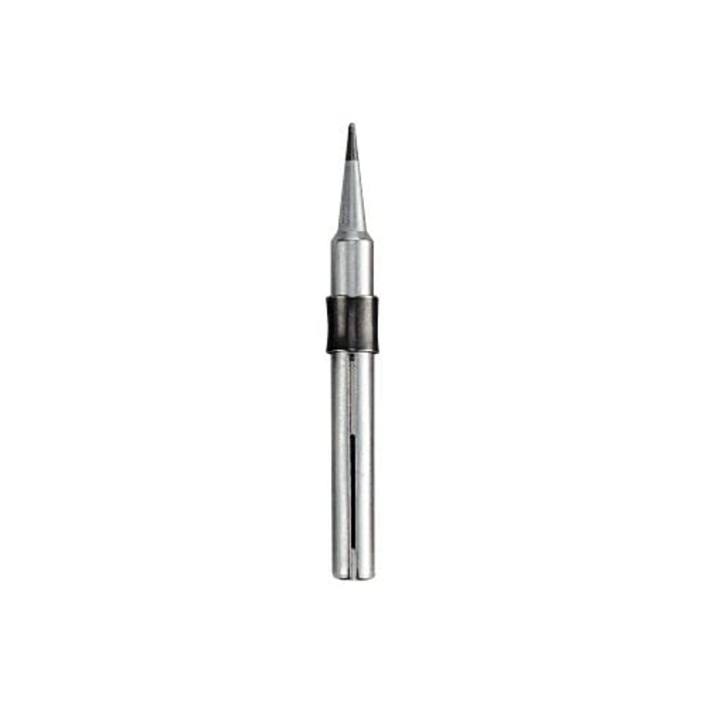 Soldering Iron Replacement bit - 0.5mm for ANTEX C15, M12, TC25 (10 bit)