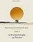 Livro Fenomenologia na Prática : Filosofia aplicada ao cotidiano e às ciências humanas: Biblioteca de Fenomenologia Livro 3