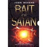 John Bevere Bait of Satan Curriculum Kit