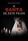 Livro A SANTA DE SETE PELES E OUTRAS HISTÓRIAS