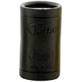 Turbo Grips Quad Fingertip Grip (Bag of 10)