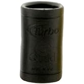 Turbo Grips Quad Fingertip Grip (Bag of 10)
