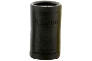 Turbo Grips Quad Fingertip Grip (Bag of 10)