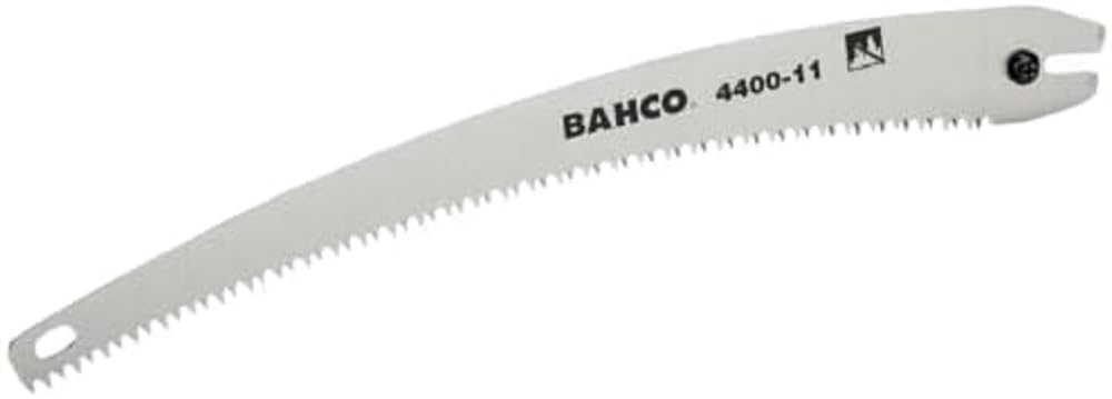 Bahco 4420-14-BULK 360 mm Hard Point Spare Blade