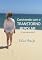 Livro Convivendo Com O Transtorno Bipolar