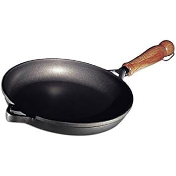 berndes signocast 10 in.fry pa berndes signocast 10 in.fry pa