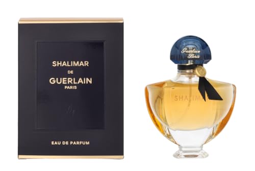 Top-Deal gesichtet! Heute gibt es Guerlain Festes Parfüm 1er Pack... für 48,15€. Gleich mal ansehen!