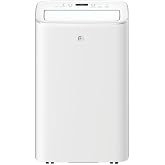 Perfect Aire 13,500 BTU Portable Air Conditioner, 115V, 290sqft", en_CA: "Perfect Aire 13,500 BTU Portable Air Conditioner, 115V, 290sqft