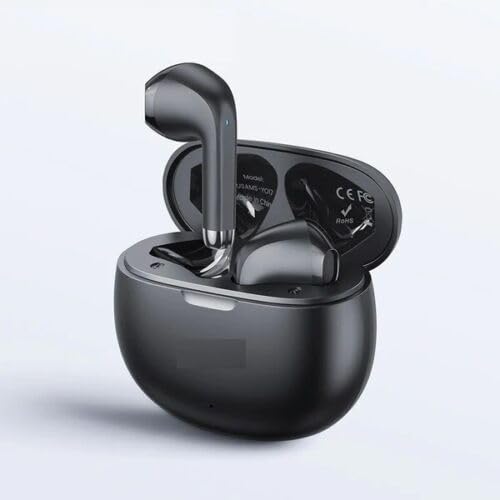 Bluetooth Headphones Wireless Earbuds For Galaxy S20 For Samsung
