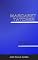 Livro Margaret Thatcher: Biografia Comentada