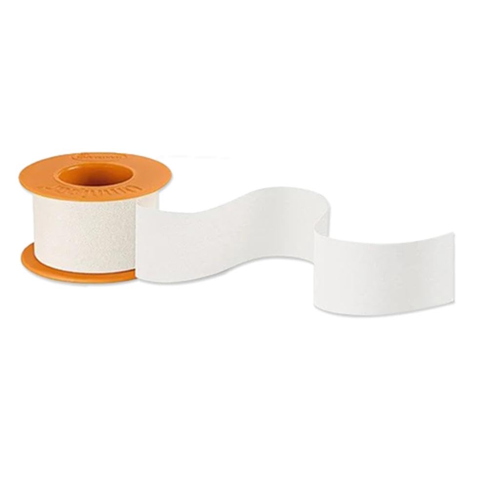 HARTMANN 9004262 Omnipor Coil Plaster 9.2 m x 5 cm