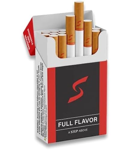 how many cigarettes would it take to kill you Australia's biggest killer: smoking causes 66 deaths every day and 24,000 a  year