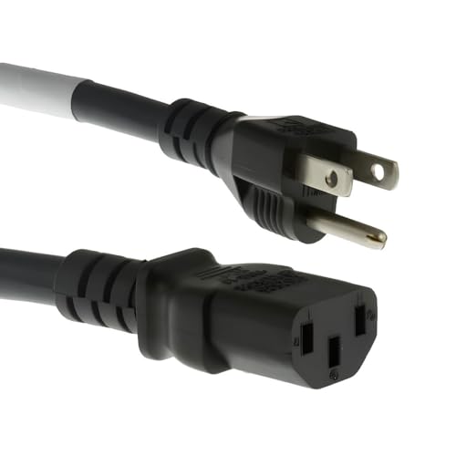 CablesAndKits